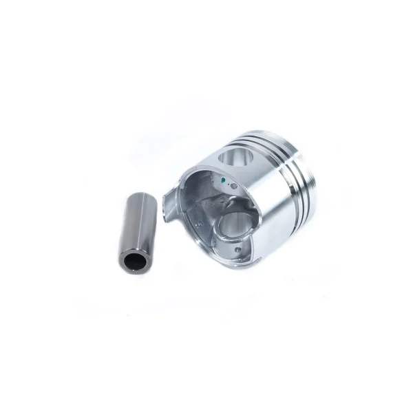 Zestaw naprawczy Solé Diesel Mini 44 | Mini 55 – Vetus M4.15 | M4.17 – Craftsman Marine CM4.42 – JF Marine Power JF15