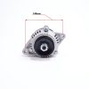 Alternator Solé Diesel Mini 11 | Mini 17 | Mini 26 | Mini 29 | Mini 48 – Vetus M2.04 / M2.06 / M2.C5 / M2.D5