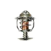 Termostat Beta Marine Beta 50 – Nanni N4.50