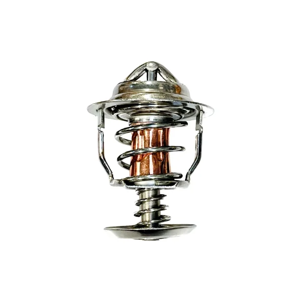 Termostat Beta Marine Beta 50 – Nanni N4.50
