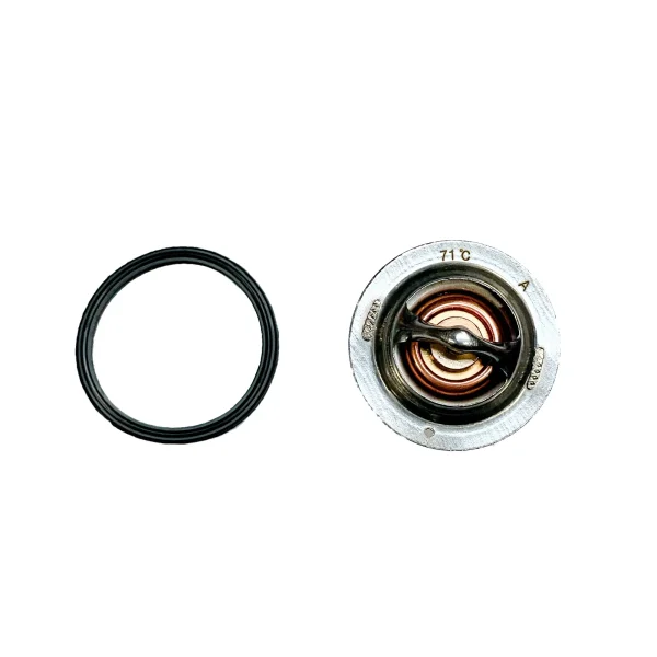 Termostat Beta Marine Beta 50 – Nanni N4.50