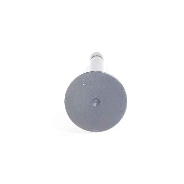 Zawór wydechowy Beta Marine Beta 28 &amp; Beta 30 | Beta 38 – Nanni N3.30 | N4.38 – Universal M-25XPB