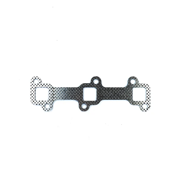 Uszczelka kolektora wydechowego Solé Diesel Mini 26 – Vetus M3.09 | M3.28 – Craftsman Marine CM3.27 – JF Marine Power JF6-1500