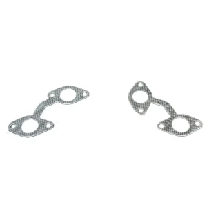 Uszczelka kolektora wydechowego Beta Marine Beta 50 – Nanni N4.50