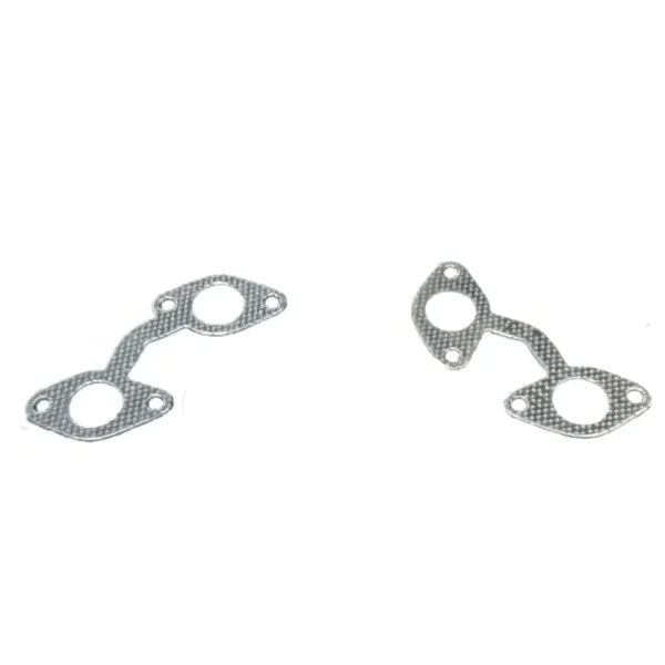 Uszczelka kolektora wydechowego Beta Marine Beta 50 – Nanni N4.50