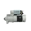 Rozrusznik Beta Marine Beta 75 | Beta 90 – 12V 2,5 kW
