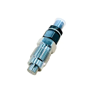 Rozpylacz kompletny Beta Marine Beta 50 – Nanni N4.50 (77mm, pierwsza seria)