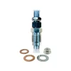 Rozpylacz kompletny Beta Marine Beta 50 – Nanni N4.50 (77mm, pierwsza seria)