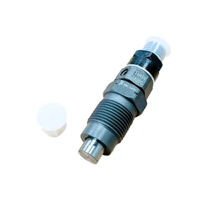 Rozpylacz kompletny Beta Marine Beta 50 – Nanni N4.50