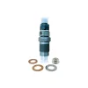 Rozpylacz kompletny Beta Marine Beta 50 – Nanni N4.50