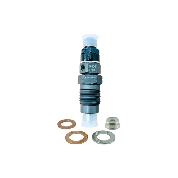 Rozpylacz kompletny Beta Marine Beta 50 – Nanni N4.50