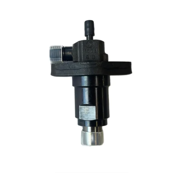 Wtryskiwacz kompletny oryginalny Solé Diesel Mini 18 | Mini 23 | Mini 32 | Mini 34 – Vetus M3.10 | M4.14 – Meiki