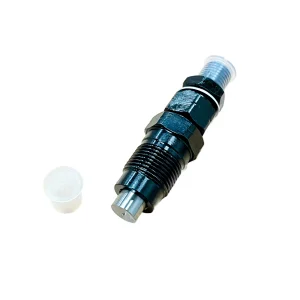 Rozpylacz kompletny Solé Diesel Mini 33 | Mini 44 | Mini 55 – Vetus M4.15 | M4.17 – Craftsman Marine CM4.42 – JF Marine Power JF10 | JF15