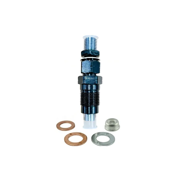 Rozpylacz kompletny Solé Diesel Mini 33 | Mini 44 | Mini 55 – Vetus M4.15 | M4.17 – Craftsman Marine CM4.42 – JF Marine Power JF10 | JF15