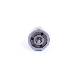 Dysza rozpylacza Beta Marine Beta 43 | Beta 50 – Nanni 4.105 HE | N4.50 (typ DNOPD95)