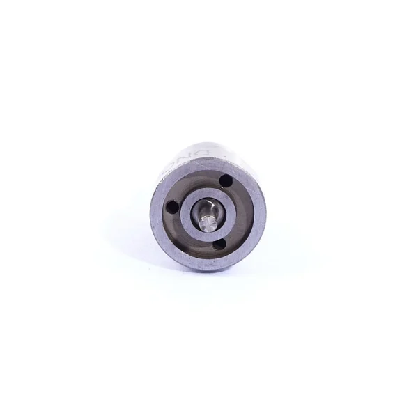 Dysza rozpylacza Beta Marine Beta 43 | Beta 50 – Nanni 4.105 HE | N4.50 (typ DNOPD95)