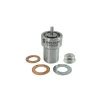 Dysza rozpylacza Beta Marine Beta 43 | Beta 50 – Nanni 4.105 HE | N4.50 (typ DNOPD95)