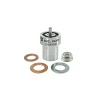 Dysza rozpylacza Beta Marine Beta 50 – Nanni N4.50 (typ DN0PD80)