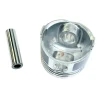 Tłok 18mm Solé Diesel Mini 11 | Mini 17 | Mini 26 – Vetus M2.06 | M3.09 | M3.28 – Craftsman Marine CM2.16 | CM3.27 – JF Marine Power JF6-1500