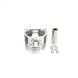 Tłok Beta Marine Beta 43 – Nanni 4.105 HE