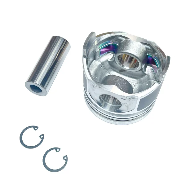 Tłok Beta Marine Beta 30 – Nanni N3.30