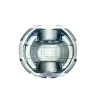 Tłok Beta Marine Beta 30 – Nanni N3.30