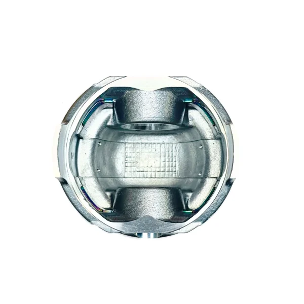 Tłok Beta Marine Beta 30 – Nanni N3.30