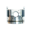 Tłok Beta Marine Beta 30 – Nanni N3.30