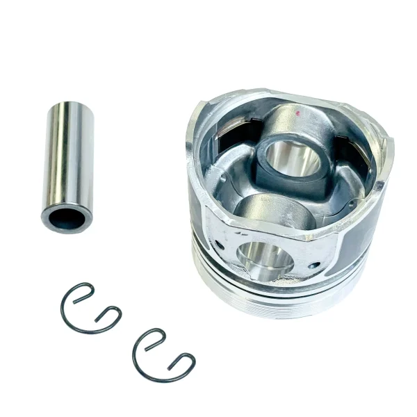 Tłok Beta Marine Beta 28 – Universal M-25XPB