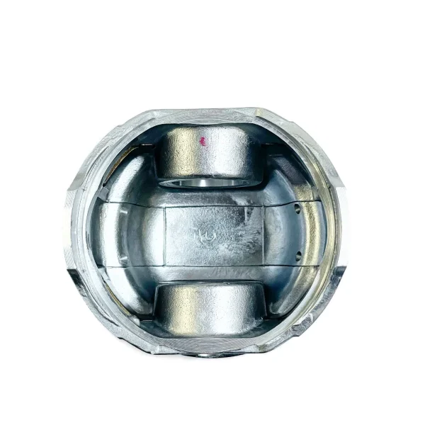 Tłok Beta Marine Beta 28 – Universal M-25XPB