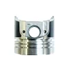 Tłok Beta Marine Beta 28 – Universal M-25XPB