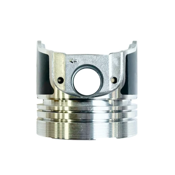 Tłok Beta Marine Beta 28 – Universal M-25XPB