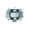 Tłok Beta Marine Beta 50 – Nanni N4.50 (wtrysk bezpośredni / DI)