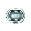 Tłok Beta Marine Beta 50 – Nanni N4.50 (wtrysk pośredni / IDI)