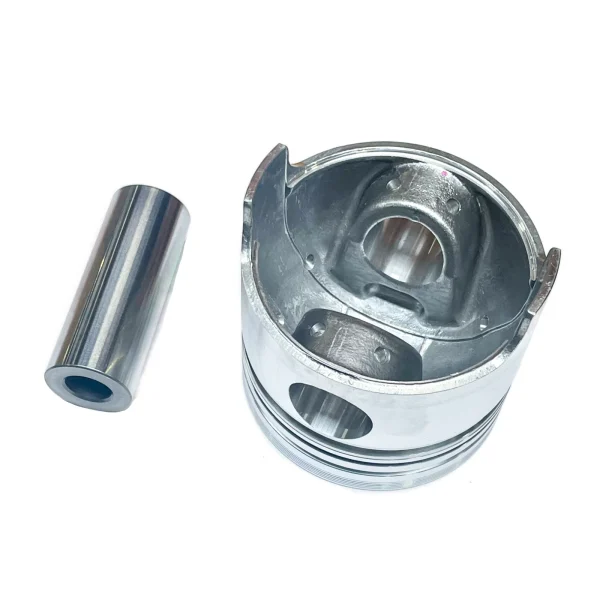 Tłok Solé Diesel Mini 33 | Mini 44 | Mini 55 – Vetus M4.15 | M4.17 – Craftsman Marine CM4.42 – JF Marine Power JF10 | JF15