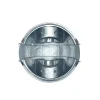 Tłok Solé Diesel Mini 33 | Mini 44 | Mini 55 – Vetus M4.15 | M4.17 – Craftsman Marine CM4.42 – JF Marine Power JF10 | JF15