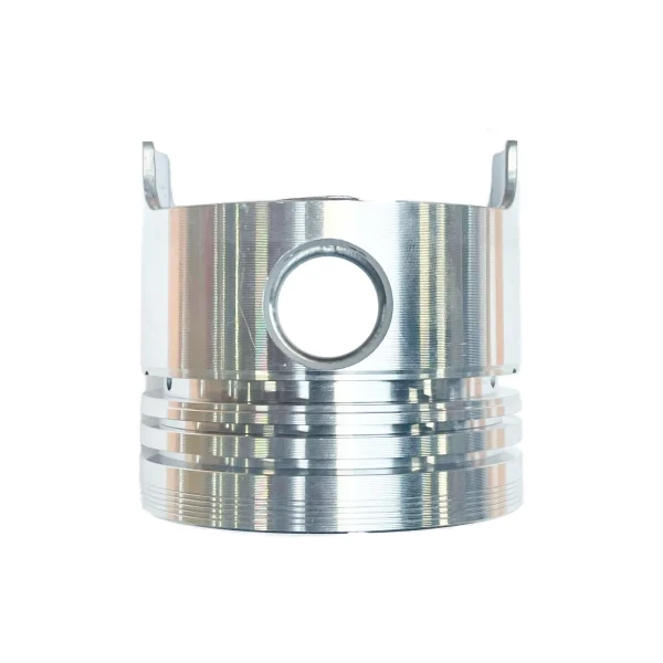 Tłok Solé Diesel Mini 33 | Mini 44 | Mini 55 – Vetus M4.15 | M4.17 – Craftsman Marine CM4.42 – JF Marine Power JF10 | JF15