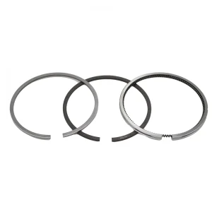 Pierścienie tłokowe Beta Marine Beta 28 | Beta 35 – Universal M-25XPB | M-35B
