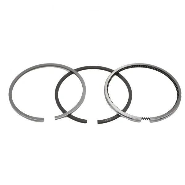 Pierścienie tłokowe Beta Marine Beta 28 | Beta 35 – Universal M-25XPB | M-35B
