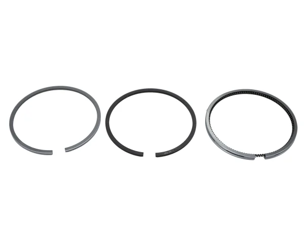 Pierścienie tłokowe Beta Marine Beta 28 | Beta 35 – Universal M-25XPB | M-35B