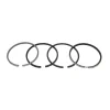 Pierścienie tłokowe Solé Diesel Mini 32