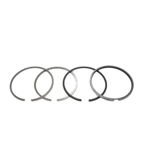 Pierścienie tłokowe Solé Diesel Mini 23 | Mini 34 – Vetus M3.10 – Meiki M3DM | M4DM