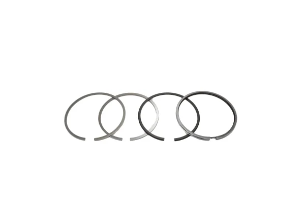 Pierścienie tłokowe Solé Diesel Mini 23 | Mini 34 – Vetus M3.10 – Meiki M3DM | M4DM