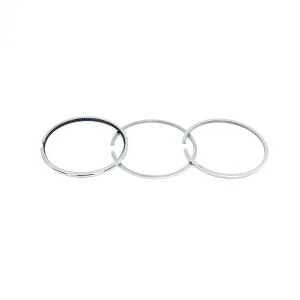 Pierścienie tłokowe Solé Diesel Mini 33 | Mini 44 | Mini 55 – Vetus M4.15 | M4.17 – Craftsman Marine CM4.42 – JF Marine Power JF10 | JF15