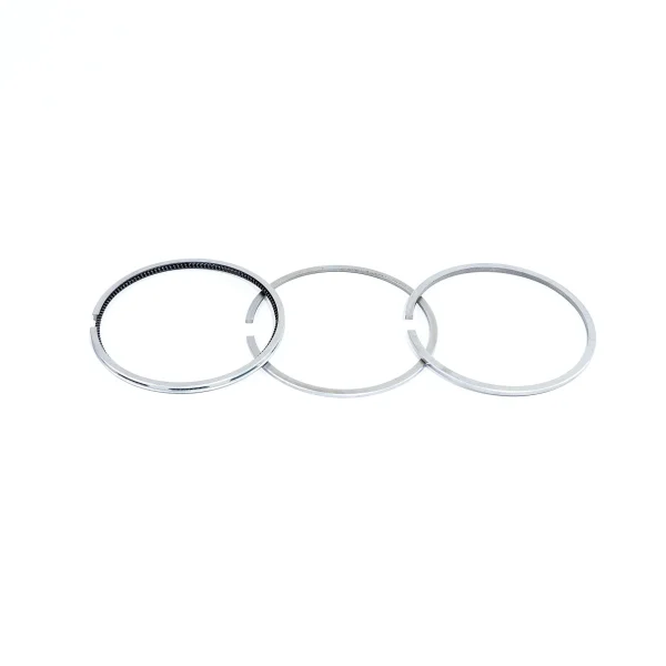 Pierścienie tłokowe Solé Diesel Mini 33 | Mini 44 | Mini 55 – Vetus M4.15 | M4.17 – Craftsman Marine CM4.42 – JF Marine Power JF10 | JF15