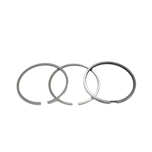 Pierścienie tłokowe Solé Diesel Mini 11 | Mini 17 | Mini 26 – Vetus M2.06 | M3.09 | M3.28 – Craftsman Marine CM2.16 | CM3.27 – JF Marine Power JF6-1500
