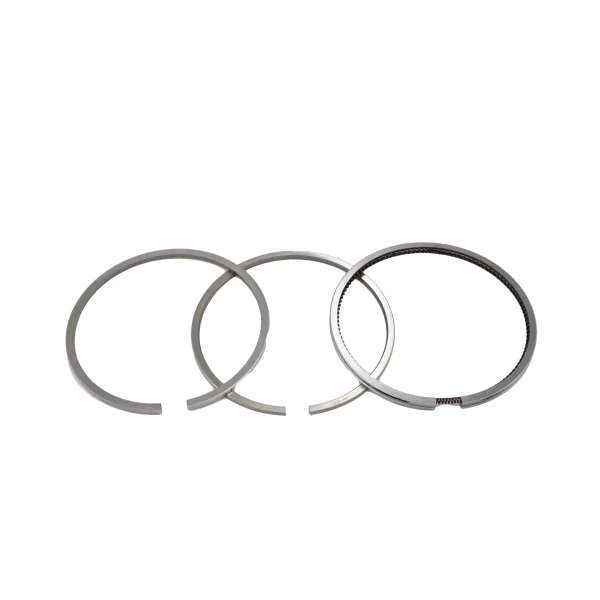Pierścienie tłokowe Solé Diesel Mini 11 | Mini 17 | Mini 26 – Vetus M2.06 | M3.09 | M3.28 – Craftsman Marine CM2.16 | CM3.27 – JF Marine Power JF6-1500