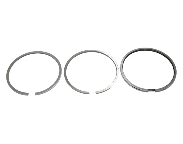 Pierścienie tłokowe Solé Diesel Mini 11 | Mini 17 | Mini 26 – Vetus M2.06 | M3.09 | M3.28 – Craftsman Marine CM2.16 | CM3.27 – JF Marine Power JF6-1500