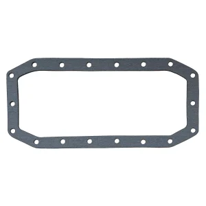 Uszczelka miski olejowej Universal M-50