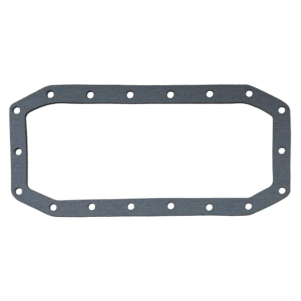 Uszczelka miski olejowej Universal M-50